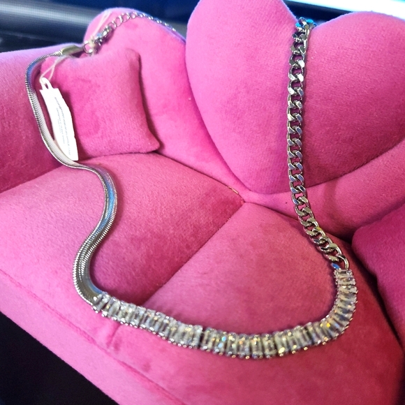 PARK LANE Paris Necklace - Picture 1 of 2